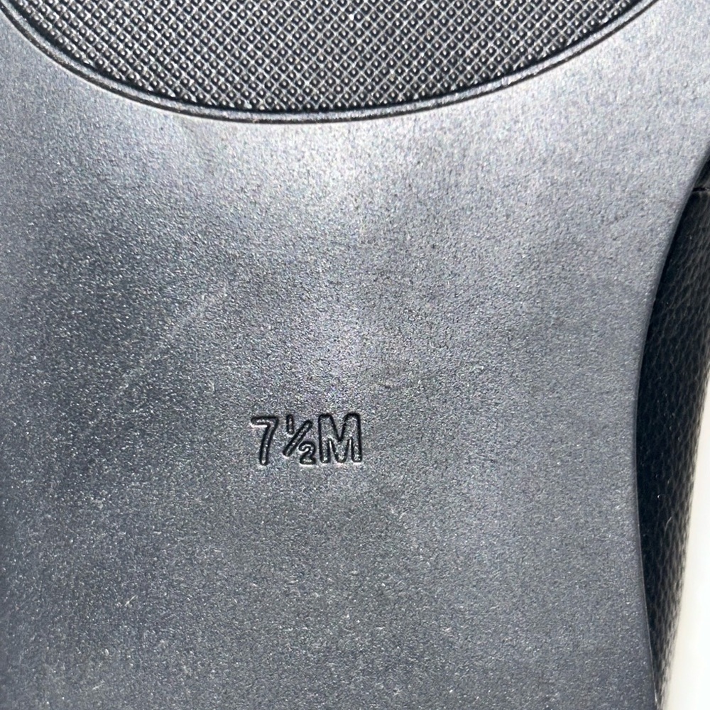 Michael Kors Holland Loafers‎ - Picture 4 of 13